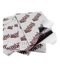 Kilmat 80 Mil 36 Sqft Sound Deadening Mat Automotive  klm8036  - 34 Sheets -new 
