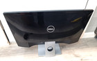 Dell Se2717h 27-inch 1920x1080p 16 9 Ips Lcd Monitor With Hdmi vga