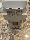 Allen Bradley Contactor 100-c30z 00 Ser B 