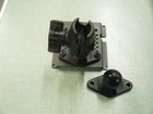 Watchguard 4re  Ram Mount Kit For Monitor