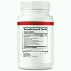 Valacore Joint Support  Advanced Hip  Joint And Muscle Support Formula 60ct
