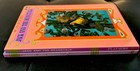 My Tiny 3-d Book Series Children   s Books Vintage-1970s Fairytales Lot Of 2 Euc