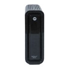 Arris Surfboard Sb6121 Docsis 3 0 Motorola Cable Modem Ices-3      fully Tested      