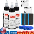 V-vaxy Car Scratch Repair Wax  Car Buff Out Scratch  Car Paint Scratch Repair