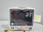 Ge Dash 5000 Patient Monitor - 4 Ibp  Eco2  Masimo  printer  90 Days Free Return