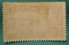 1938-52 Jamaica-9d Kingston Harbour king George Vi-mint Hinged Single