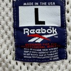 Vtg 1996 Bryant Westbrook  30 Texas Longhorns Football Game Jersey L Made In Usa