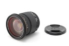  near Mint  Sigma Af 24-60mm F 2 8 Ex Dg Af Lens For Canon Ef Mount From Japan