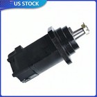 For Bobcat Mt100 Mt52 Mt55 Mt85 Left right Hydrostatic Drive Motor 6686261
