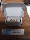 Kakimori Pro Dip Pen Nib Calligraphy Made Of Brass Pen Holder Not Included