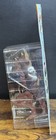 Spawn The Mangler 7  Ultra Action Figure Red Series 7 Mcfarlane Toys 1996 Nip