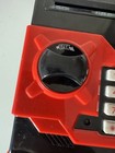 Electronic Piggy Bank Atm Password Money Coin Safe Saving Box For Kids Us