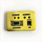 Andrew commscope Atc200-lite-usb  Portable Ret Controller And Accessories