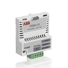 New Abb Fdna-01 Devicenet Adapter Module Free Fast Shipping Us Free Tax