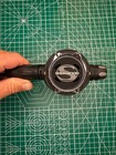 Sherwood Scuba Sr1 Regulator Set-yoke