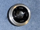 Voss 50mm F 3 5 Enlarging Lens