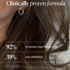 Viviscal Hair Growth Supplement For Women 60 Tablets Exp 2 2029