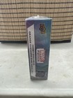 2024 Marvel Platinum Trading Cards Hobby Box Factory Sealed