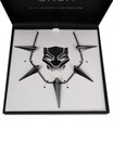 Marvel Black Panther Wakanda Claw Necklace Replica Marvel Studios New In Box