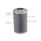 New Hydac 0030 D 010 Bn4hc 1250486 0030d010bn4hc Filter Element