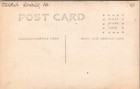 General Store Cloak Sale Pineapples Shoes Aetna Insurance Co Cedar Rapids Iowa