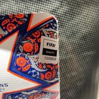 Adidas Champions League Ucl League Istanbul Ball Hu1580 Size 5 Fifa Quality New