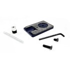 Brake Lathe Cross Feed Extension Plate Kit Ammco 4000 4100 Twin Cutter 6936 Usa