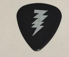 Ricky Skaggs And Kentucky Thunder Vintage Guitar Pick 1997 Concert Tour Plectrum
