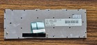 Replacement Keyboard For Hp Jornada 720 710 728 Handheld Pc F1816-80065 Cmc Ac4