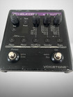 Tc-helicon Voicetone Synth Vocal Effects Processor Pedal Tested Used Japan