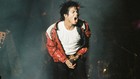 Michael Jackson Autograph 8x10 Photo Reprint Liberian Girl Signed Collectible