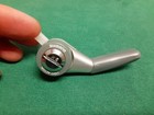 Nos Shimano Ultegra Sl-bs64 2 3 Speed Left front Bar End Barcon Shifter