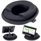 Anti-slip Car Dashboard Phone Gps Holder Mount For Garmin   Nuvi Models