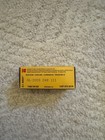 Kodak Professional C-41 Film     Expired Vintage Film Roll