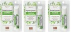 Super Lysine Plus Coldstick Lip Balm Spf 21 Pack Of 3 Healing Relief 0 18 Oz