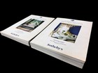Property Of The Collection Of Mrs Paul Mellon Sotheby   s Catalogue - Interiors