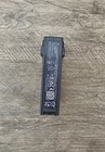 Dji Avata 2 Battery       new Without Retail Packing Pulled From Combo    