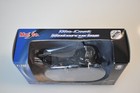 Ducati 1000ds Maisto 1 18 Diecast Motorcycles 2007 New In Box