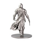 2023 Star Wars The Mandalorian 4 8 Oz Silver Miniature By Nz Mint Mintage Of    