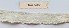 Antique Trim Vintage Doll Edging Cotton Sewing A15