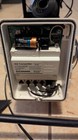 Davis Instruments Iss Transmitter 6152  vantage Pro2  And Wind Anemometer