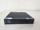 Dell Wyse 5070 Thin Client Intel Pentium J5005 8gb 32gb