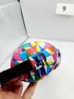 Baby Banz Infant Hearing Protection Earmuffs 3months-2years Abstract Color
