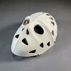 Mylec Hockey Mask  No Strap 1970s
