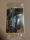 Yugioh Card Game Exodia Necross Lart-en072 Ultra Rare Limited Edition Sealed