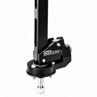 Irp Short Shifter Quick Shift Kit For Mazda Mx5 Mx-5 Miata Na Nb  6 Speed 