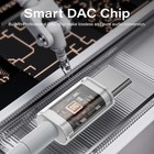 Usb C To 30 Pin Female Adapter For Iphone 16  1 Pack  White usb-c 30pin 