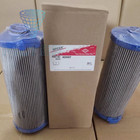 1pc New Donaldson Fit For Hydraulic Oil Filter Element P4220427 High Quality
