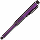 Uni Kuru Toga Dive M5-5000 Aurora Purple 0 5mm Mechanical Pencil Mitsubishi