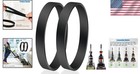 Replacement Belts For Bissell Proheat 2x Revolution Pet  pro  Carpet Cleaner